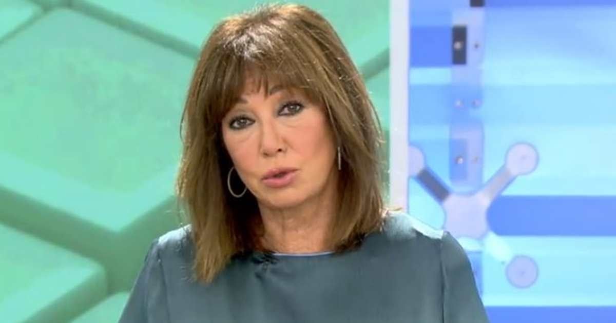 www.minutoneuquen.com ana rosa quintana 34 233