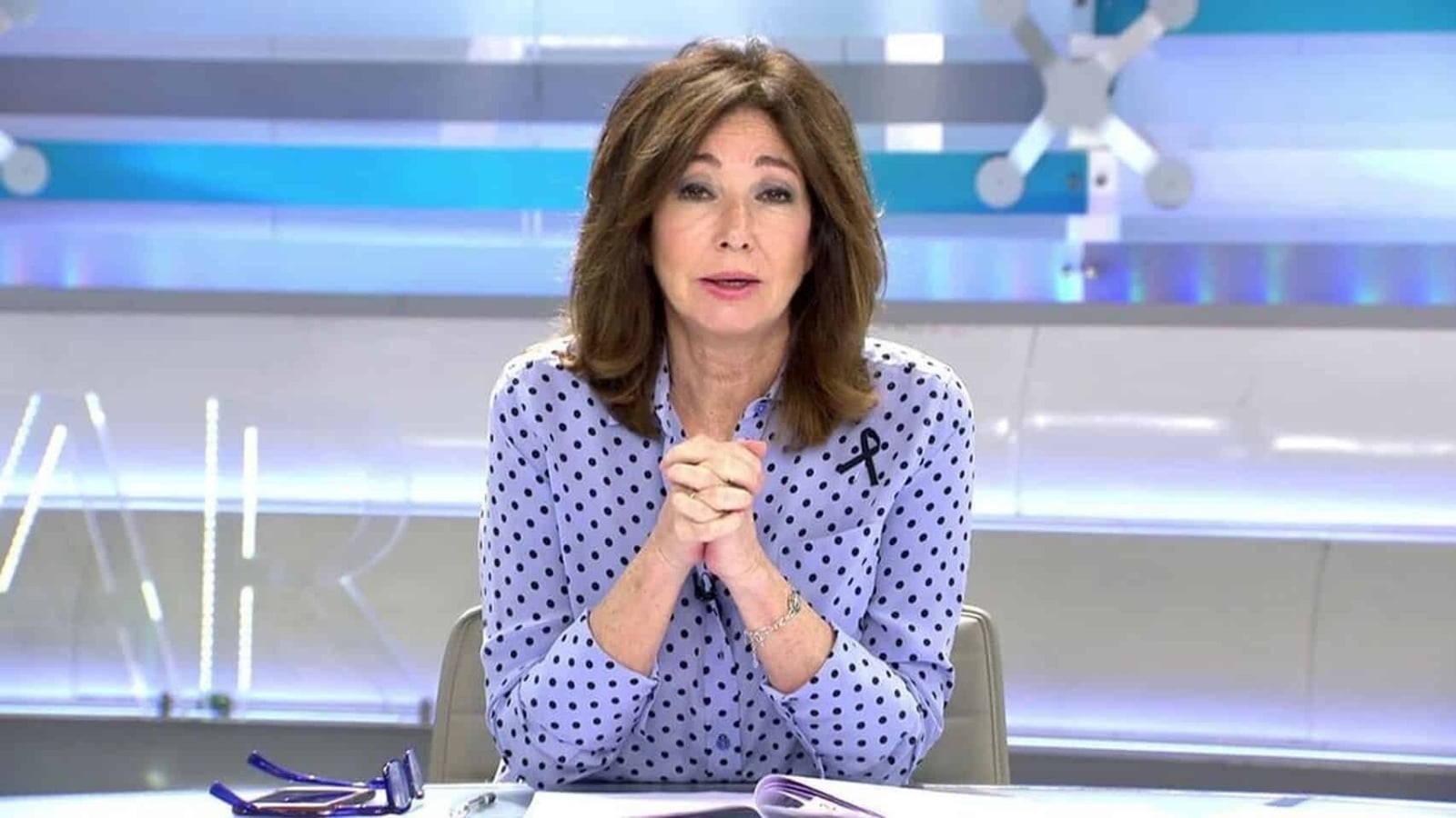 www.minutoneuquen.com ana rosa quintana 34 233 portada