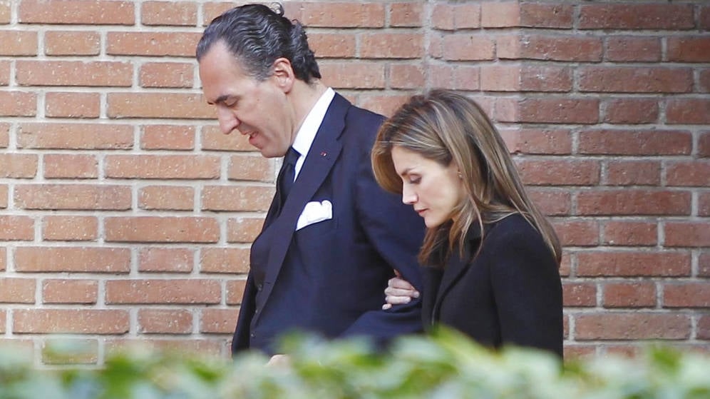 letizia-marichalar-elena