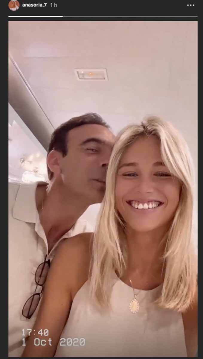 www.minutoneuquen.com Enrique Ponce2