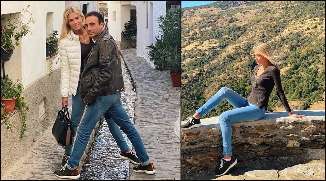 www.minutoneuquen.com Enrique Ponce3