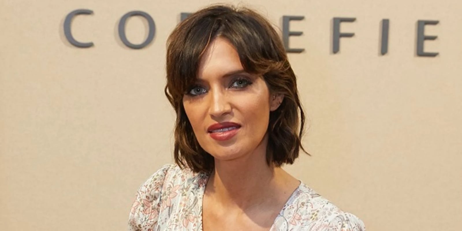 sara