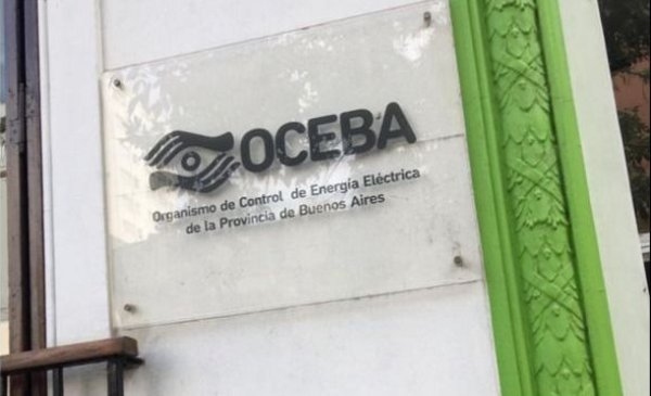 www.minutoneuquen.com oceba1