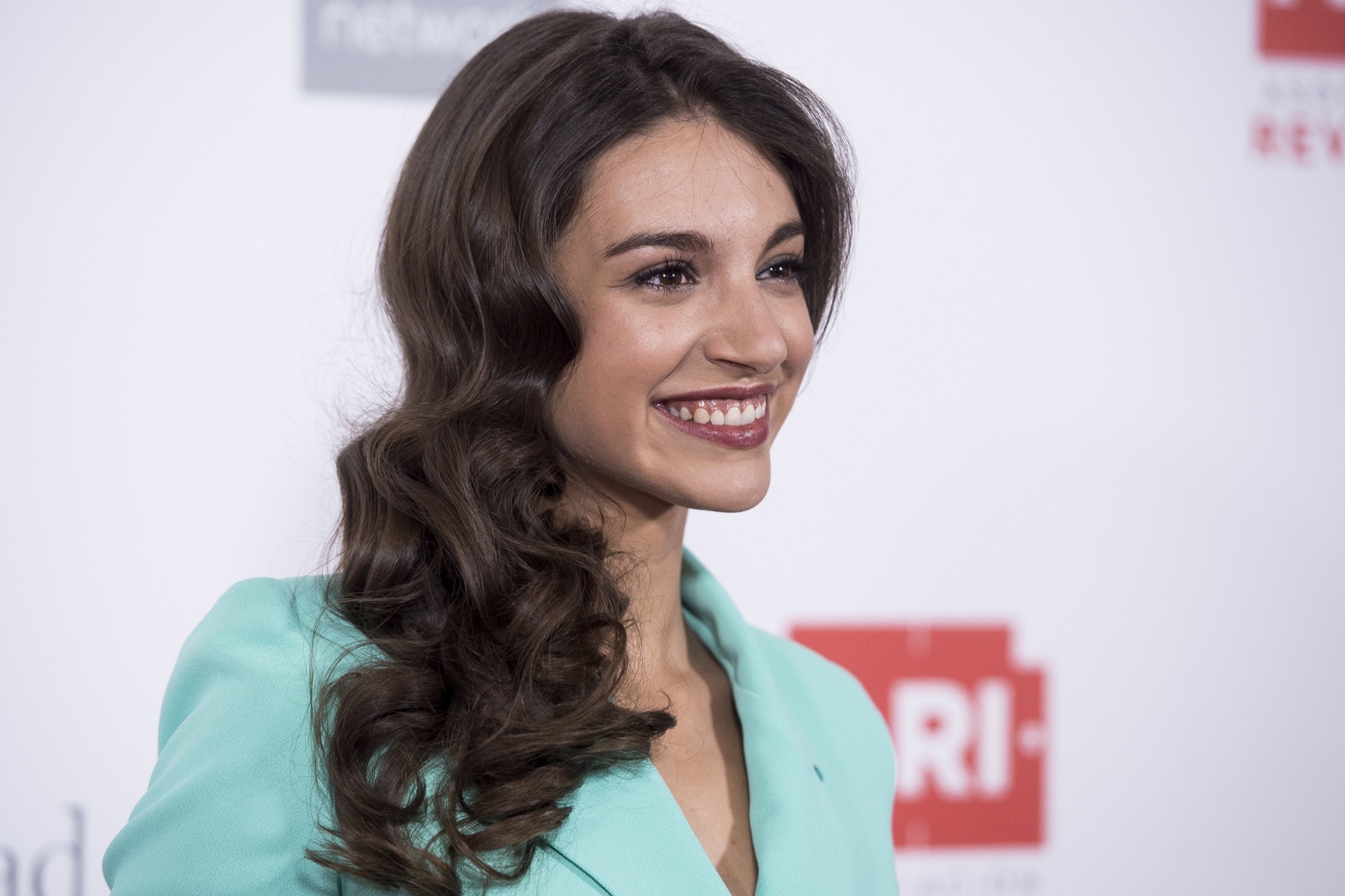 www.minutoneuquén.com ANA GUERRA I
