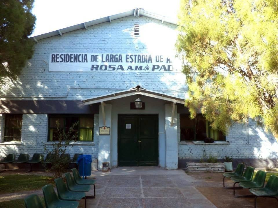 www.minutoneuquen.com hogar de ancianos