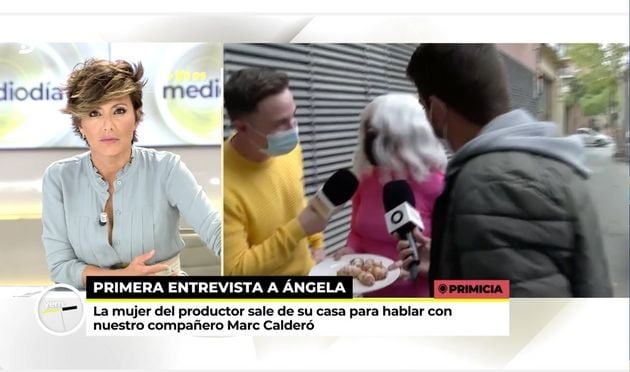 SonsolesOnega2