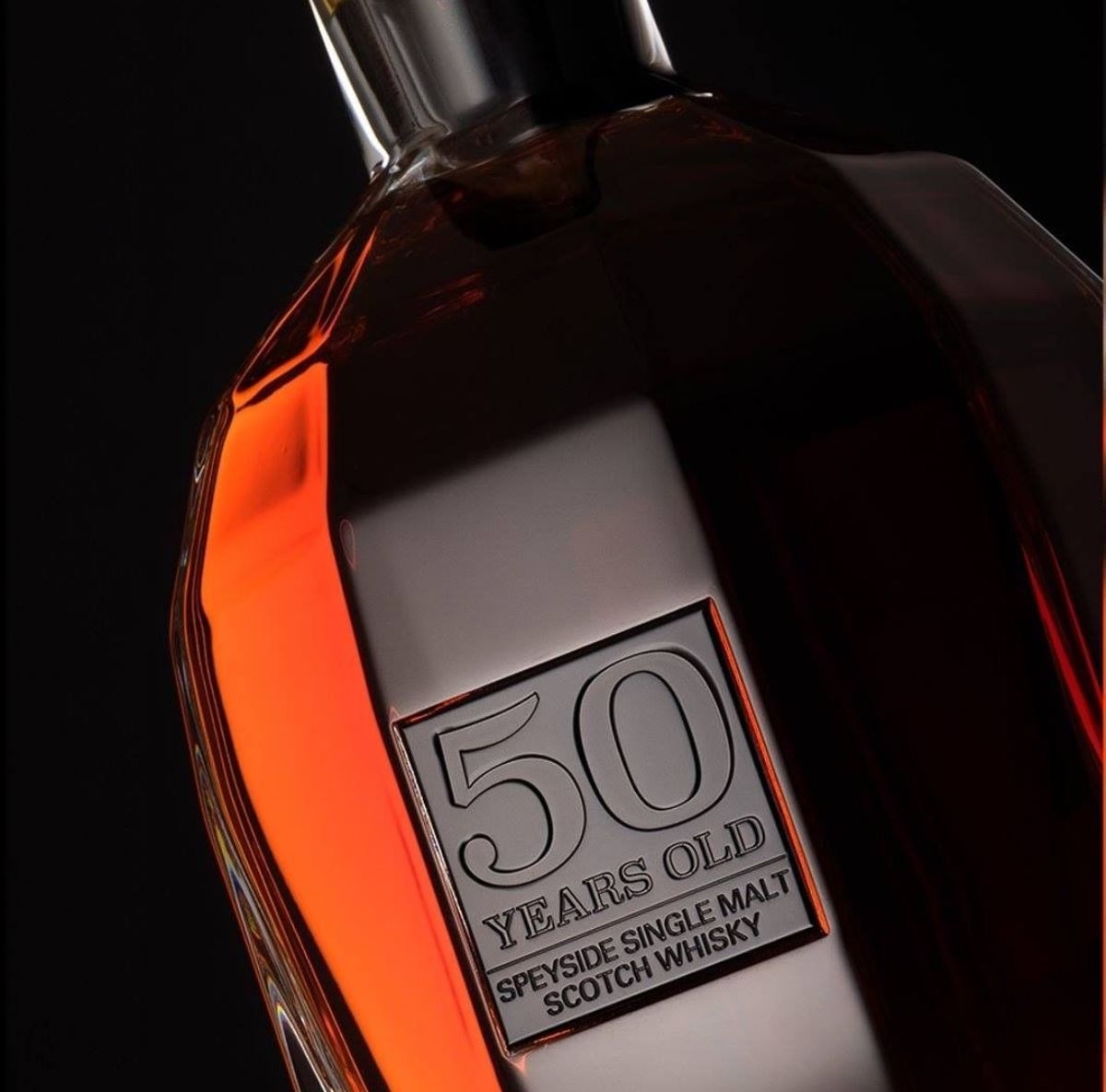 www.minutoneuquen.com whisky00