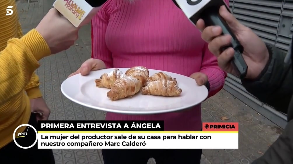 SonsolesOnega1
