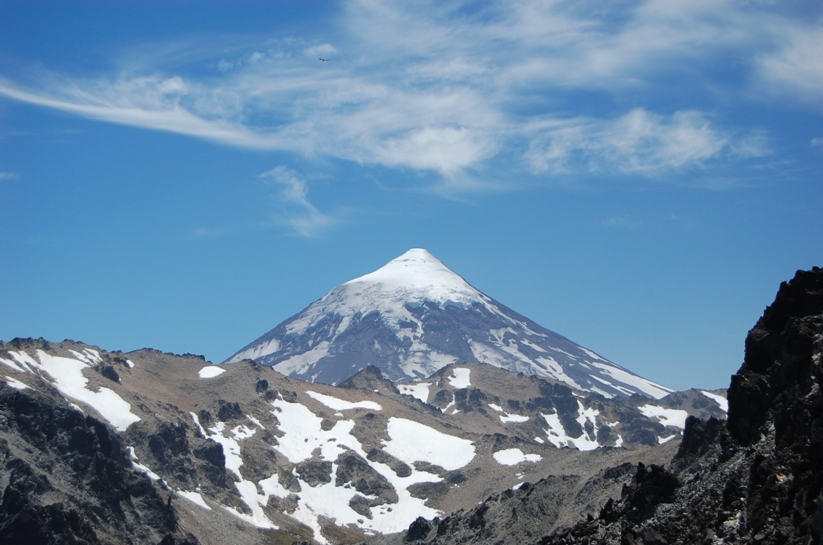www.minutoneuquen.com volcan portada