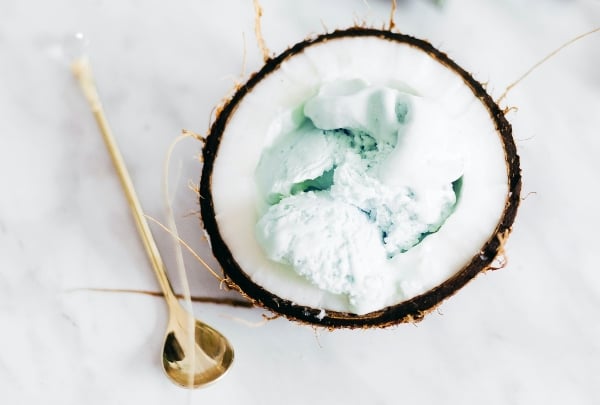 www.minutoneuquen.com helados1