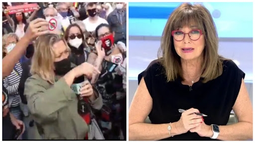AnaRosaQuintanaPortada2