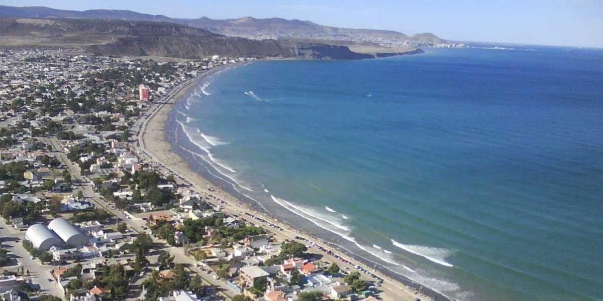 www.minutoneuquen.com viñedoscosta4g