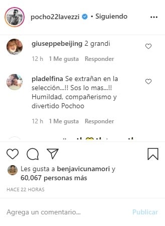 lavezzi