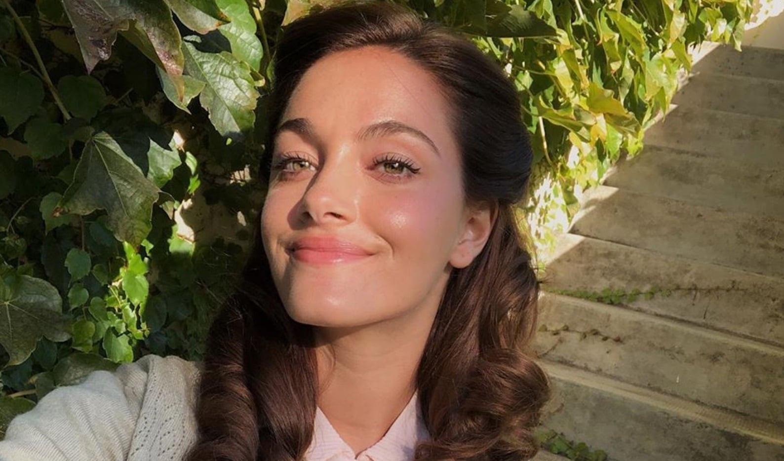 ORIANA SABATINI