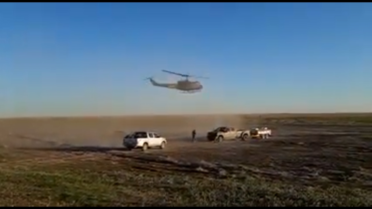 www.minutoneuquen.com helicoptero 1