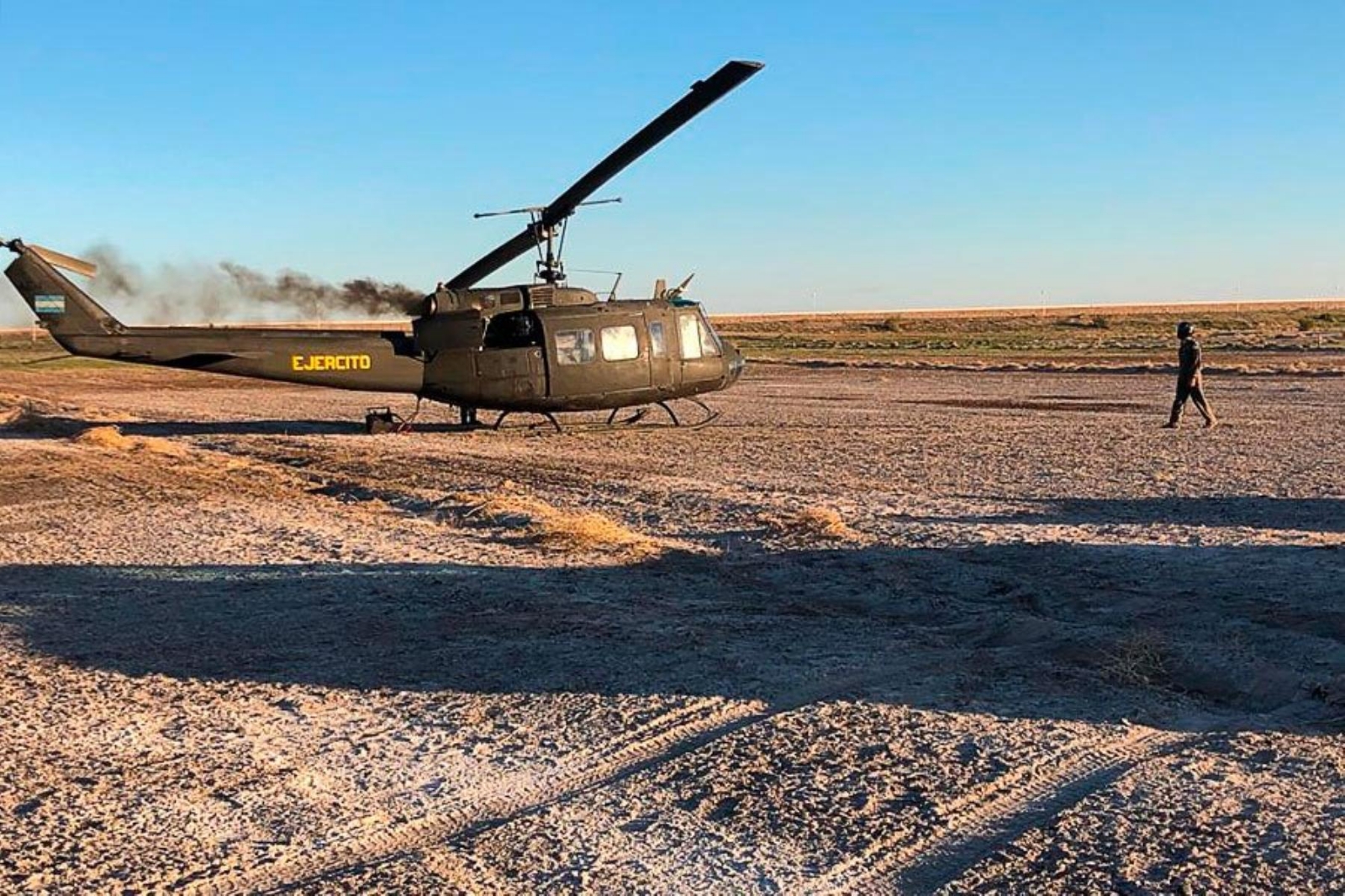 www.minutoneuquen.com_helicoptero-triangle
