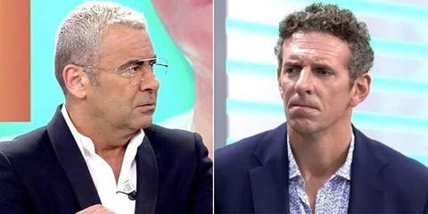 JoaquinPrat1