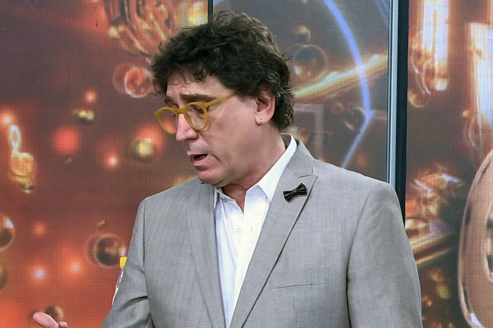 www.minutoneuquen.com Oscar Mediavilla1