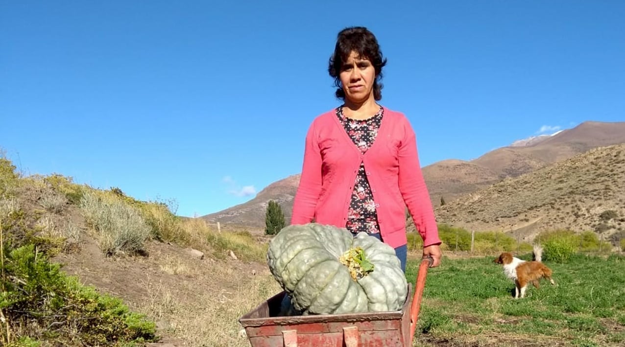 web-MUJERES-RURALES-10.20.33