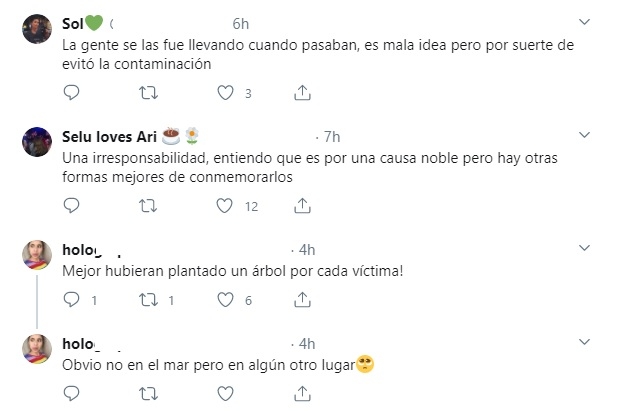 www.minutoneuquen.com Malena Narvay3