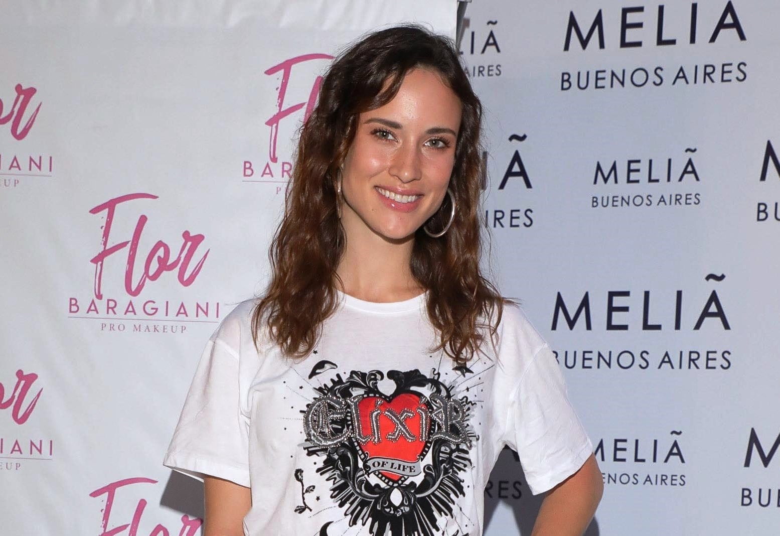 Camila-Cavallo