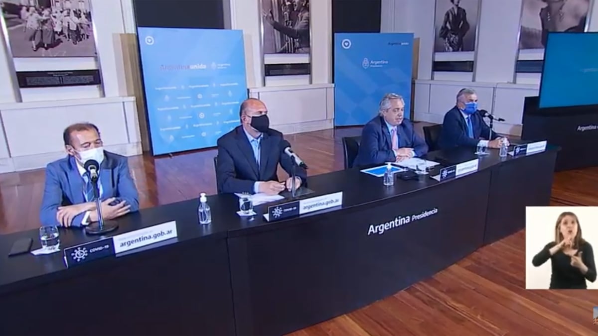 el-presidente-alberto-fernandez-anuncia-junto-gobernadores-la-nueva-etapa-aislamiento