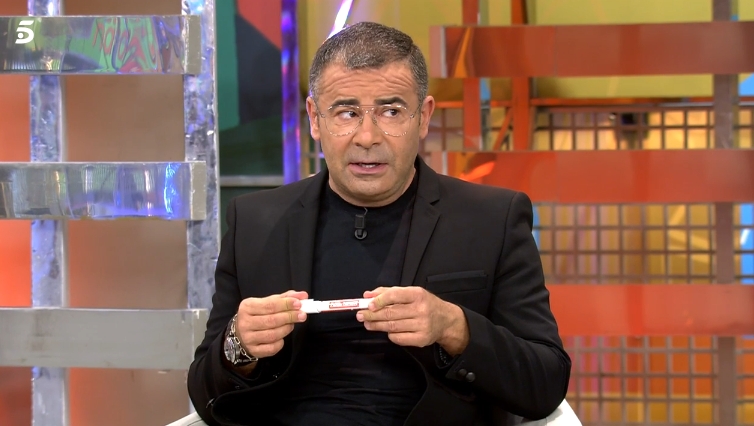www.minutoneuquen.com_jorgejaviervazquez2.jpg