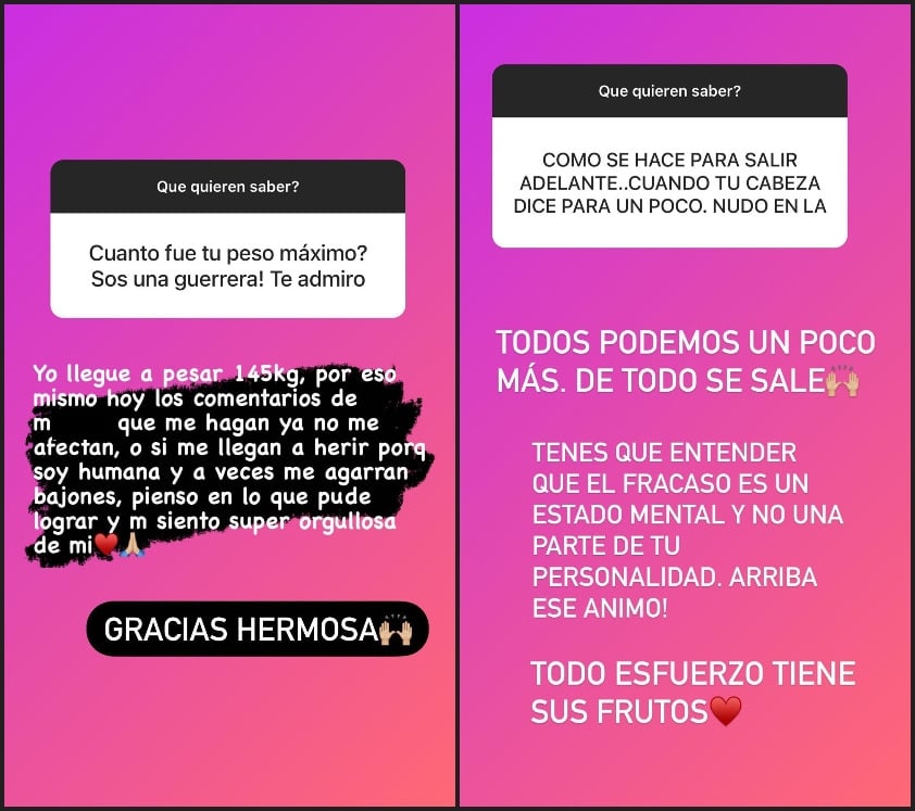 www.minutoneuquen.com More Rial 2