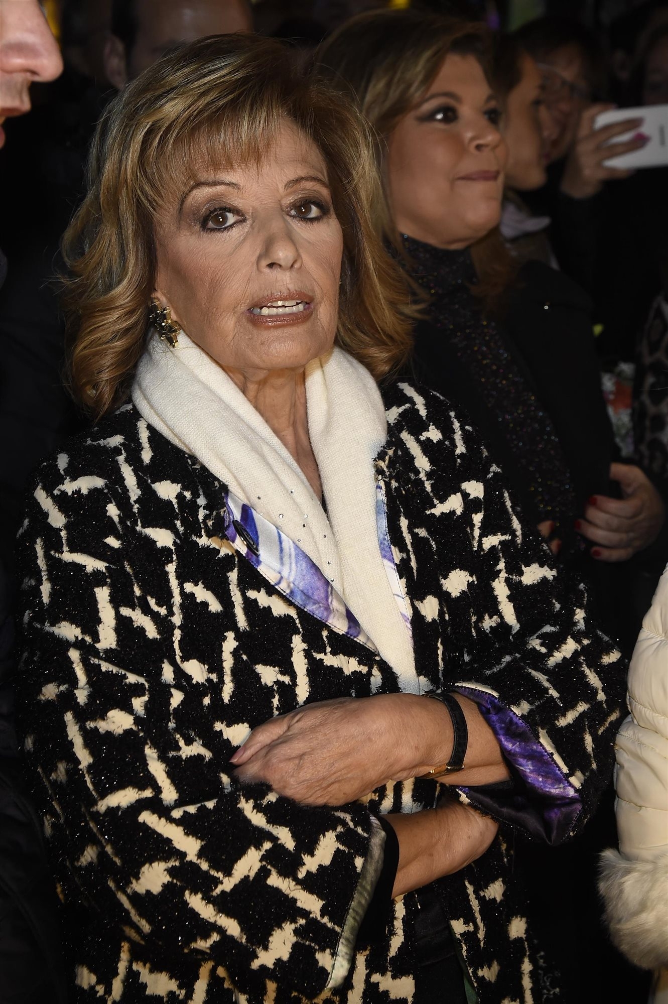 www.minutoneuquen.com_mariateresacampos