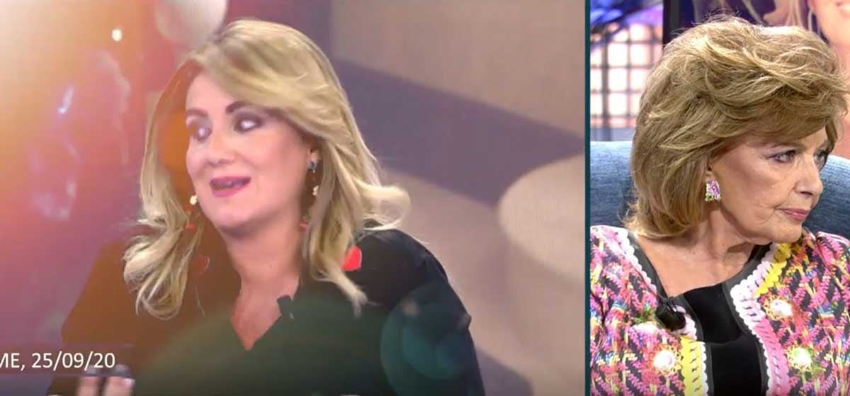 www.minutoneuquen.com_mariateresacampos2