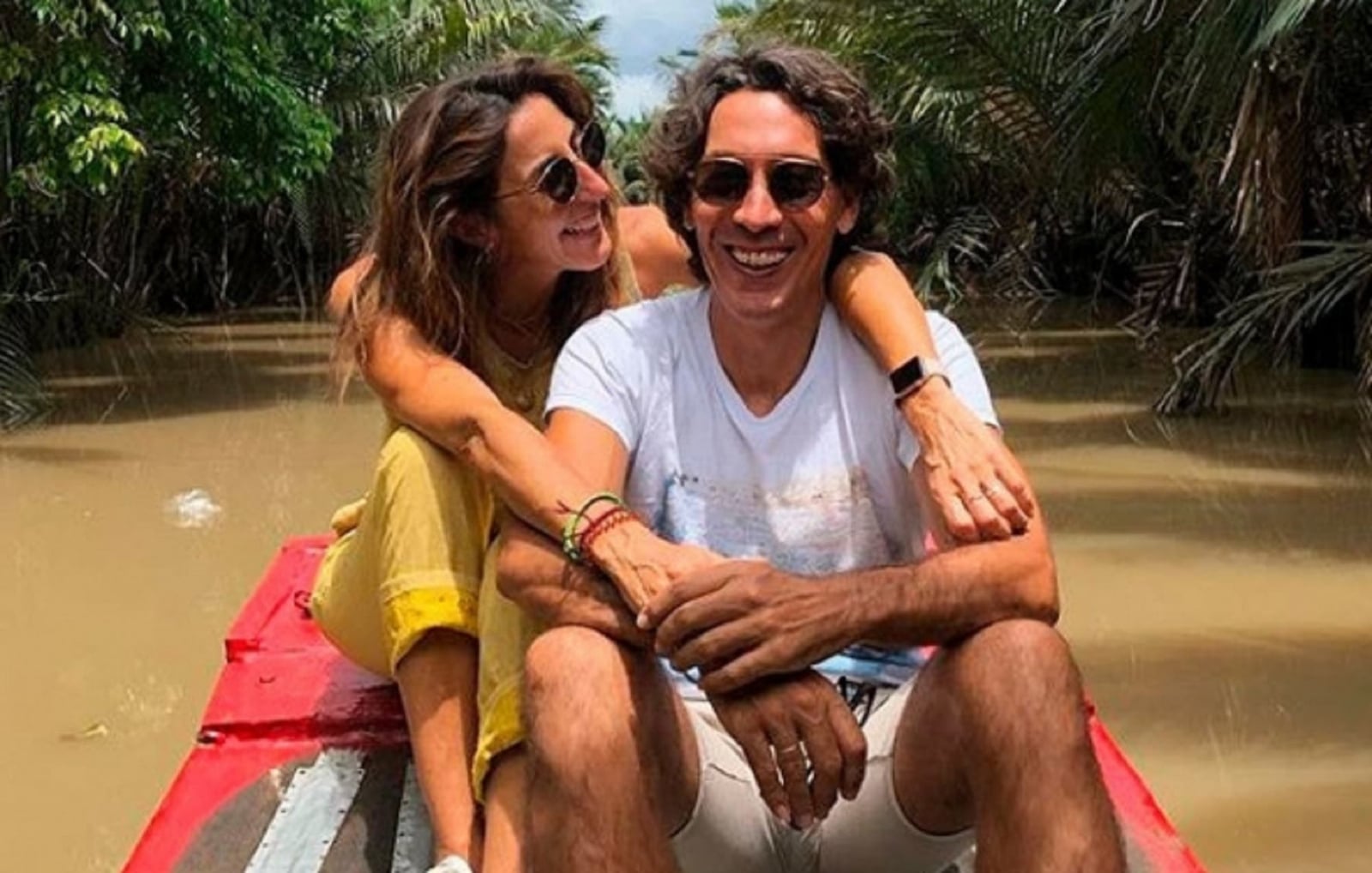 19-JUL-PAZ-PADILLA-Y-SU-MARIDO