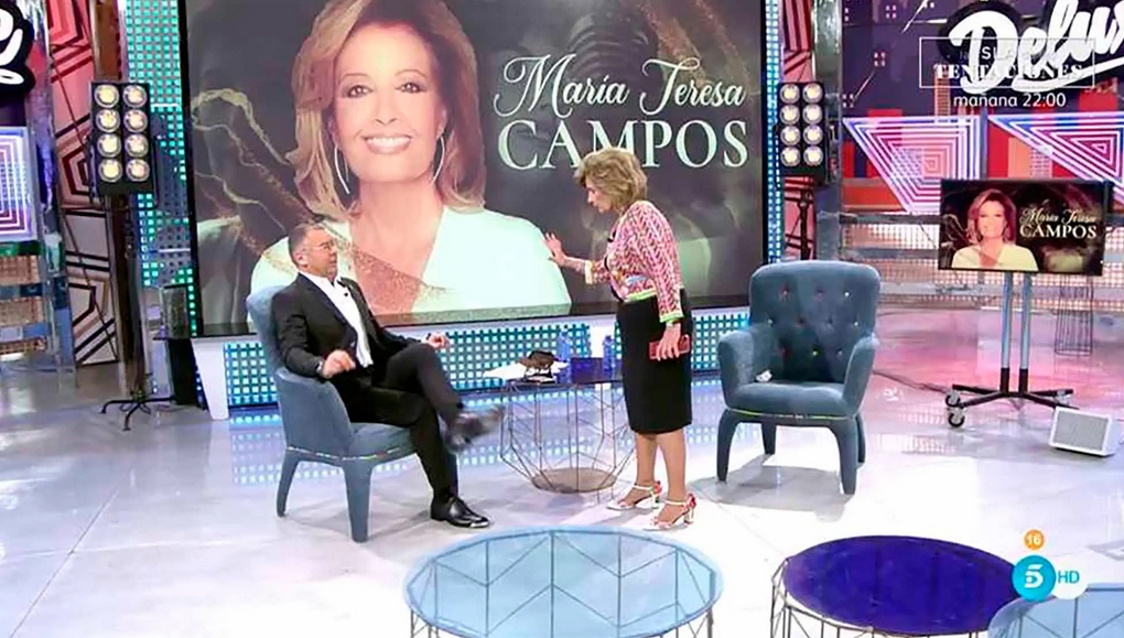 www.minutoneuquen.com_mariateresacampos