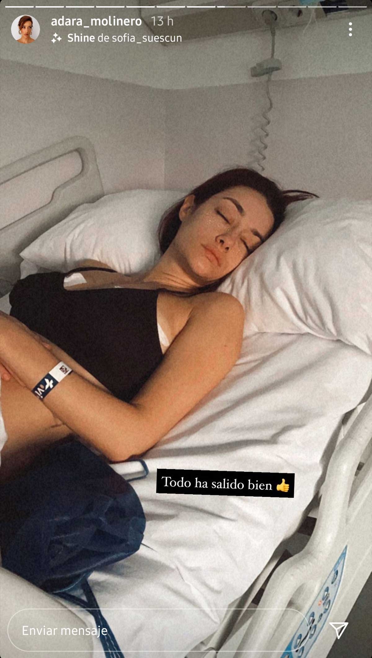 www.minutoneuquen.com_adaramolinero