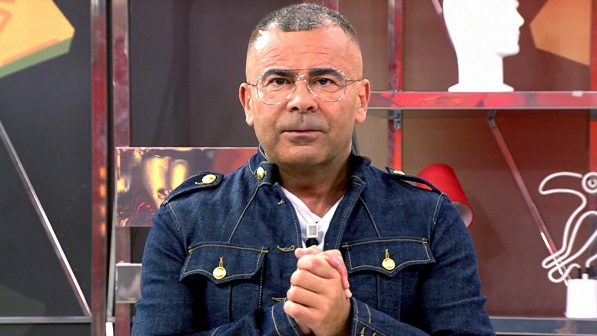 www.minnutoneuquen.com maria teresa campos 344sddas