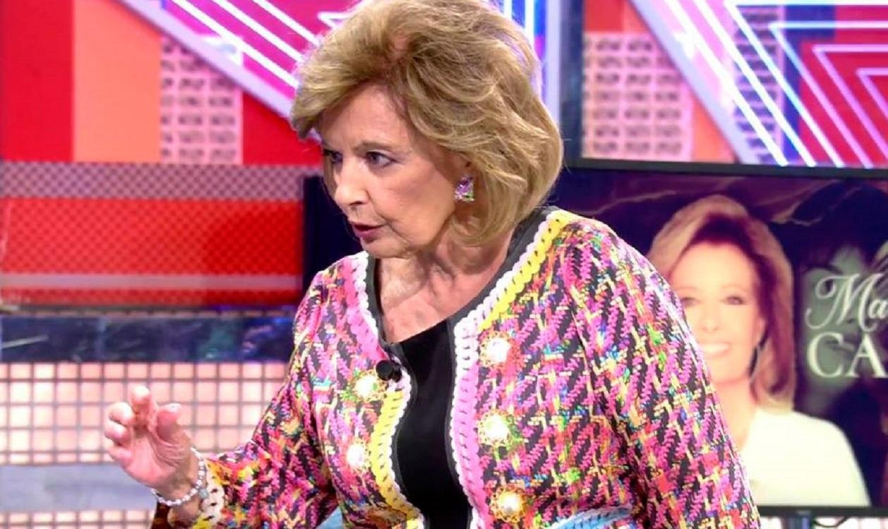 www.minnutoneuquen.com maria teresa campos 344
