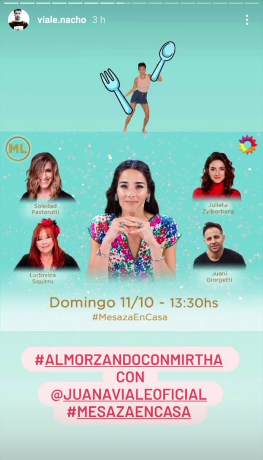 www.minutoneuquen.com juanaviale