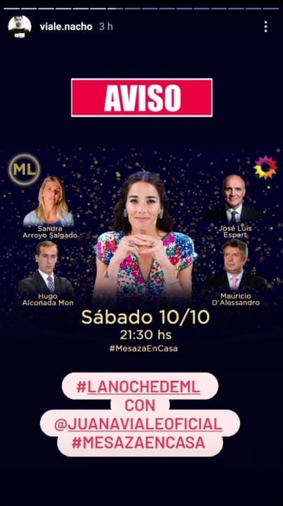 www.minutoneuquen.com juana