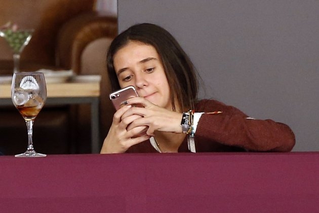 victoria-federica-copa-i-mobil-gtres_15_630x420