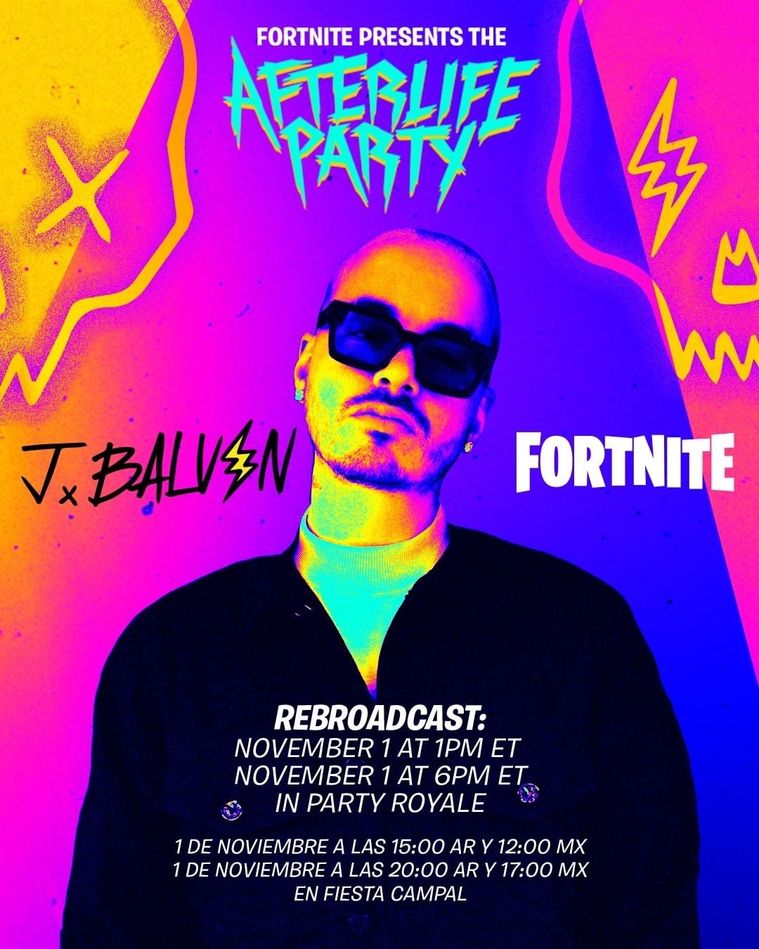 j balvin1