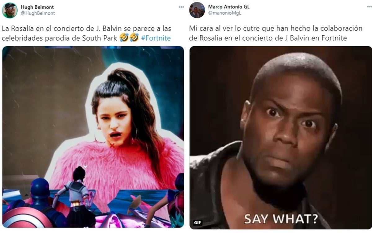 balvin2