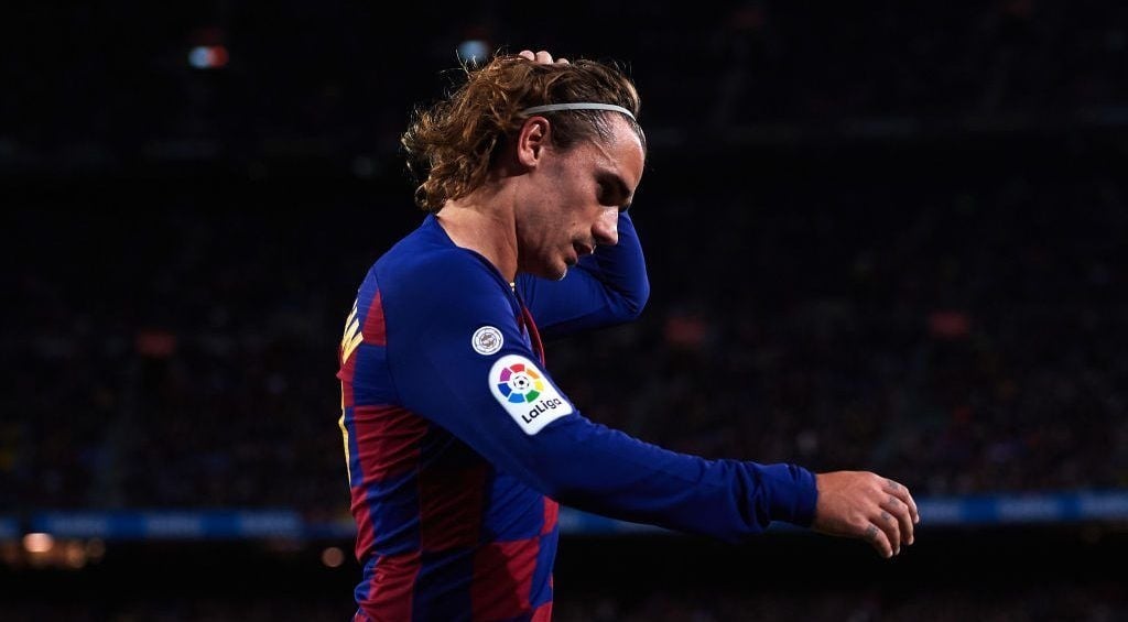 Barcelona-Antoine-Griezmann-Rendimiento-Critica-Fichaje-e1574023850833