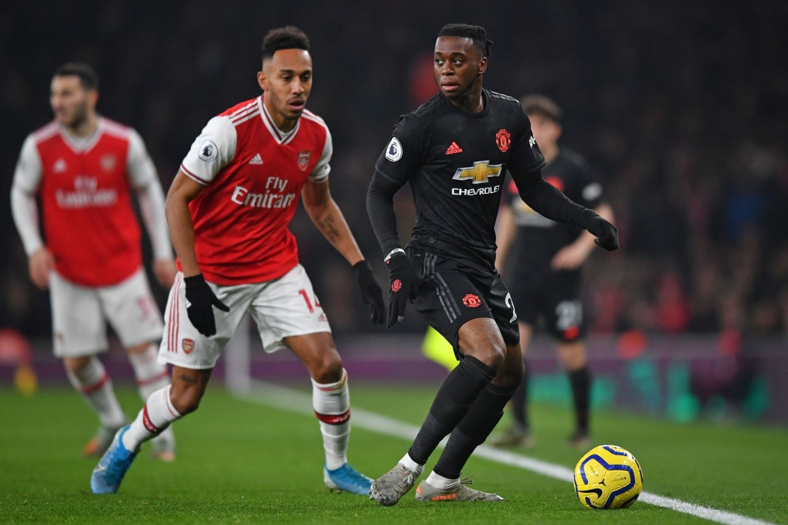 manchestar-yunayted-arsenal