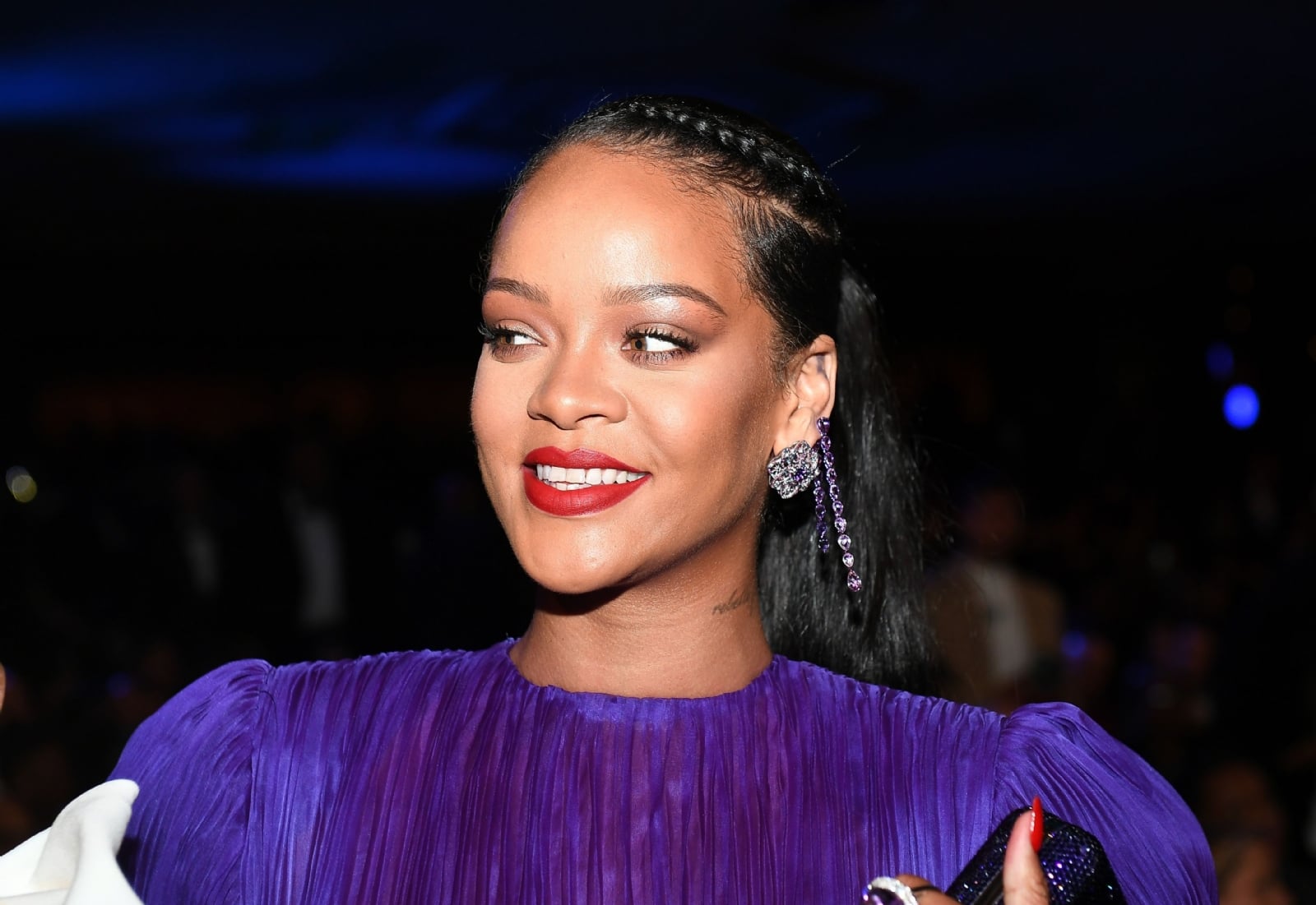 rihannaportada
