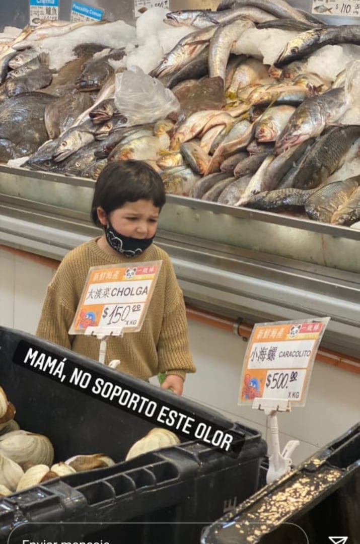 JUANA REPETTO 2