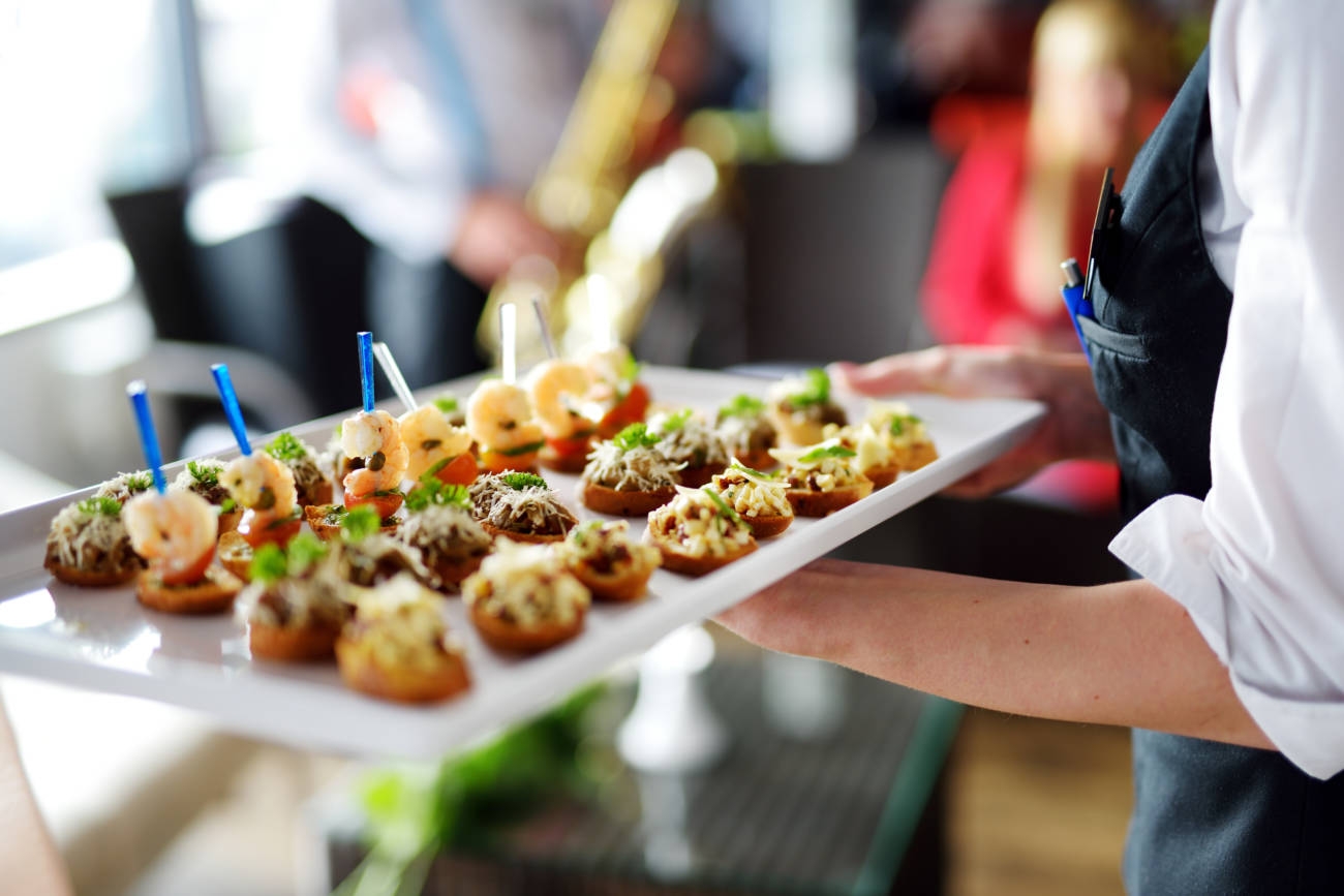 www.minutoneuquen.com catering
