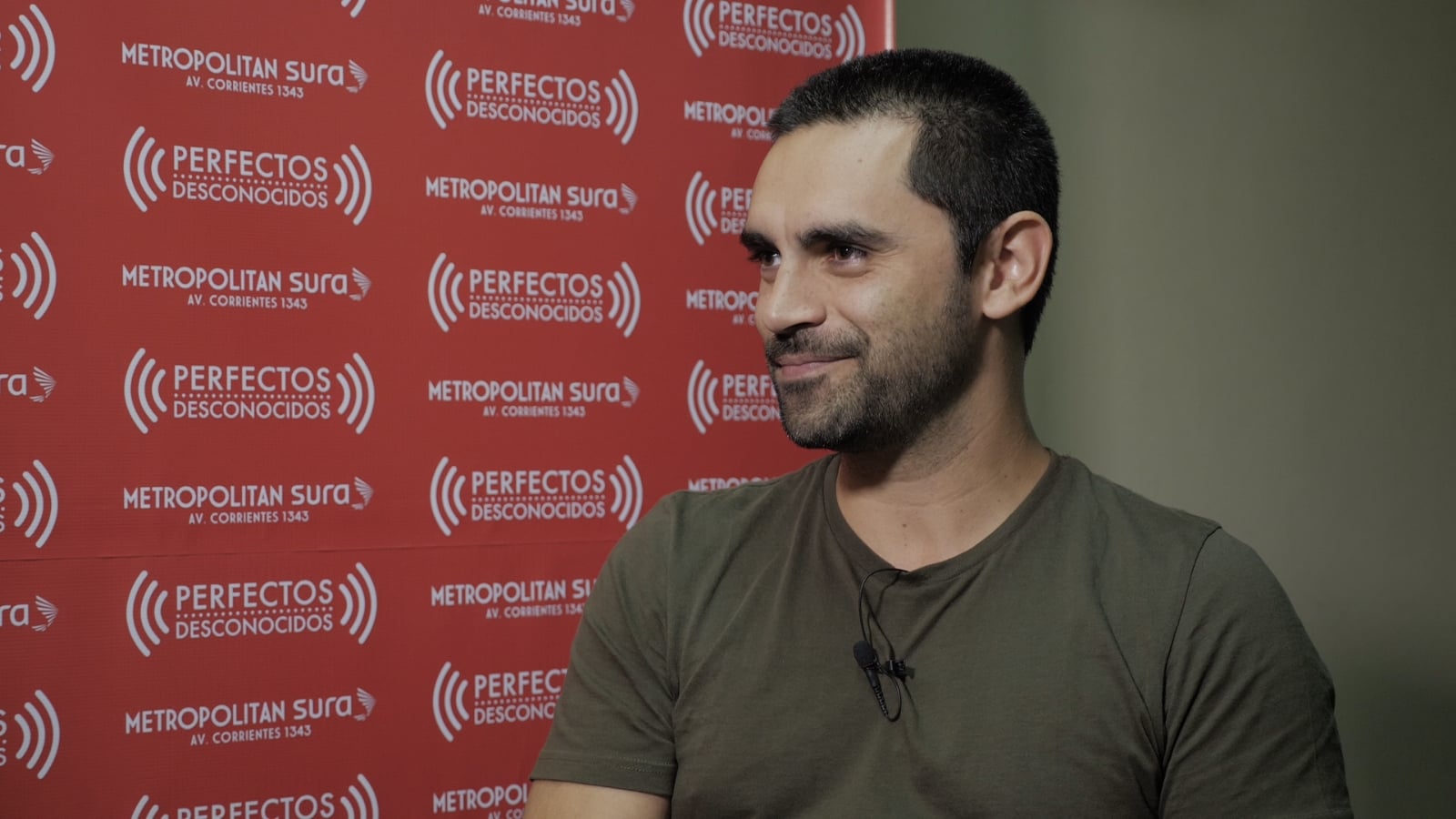 Entrevista-a-Gonzalo-Heredia-Personajes