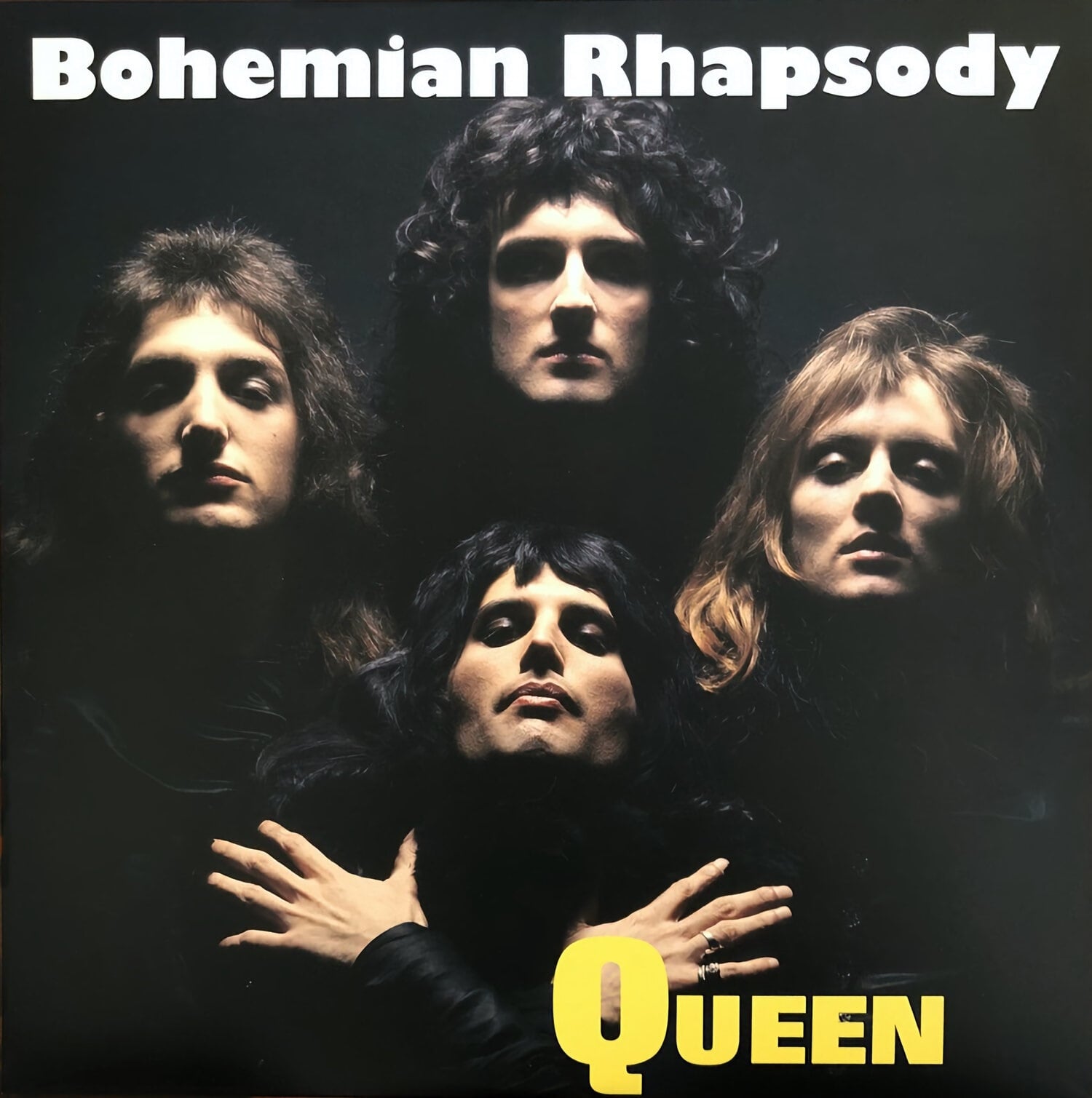 queen1