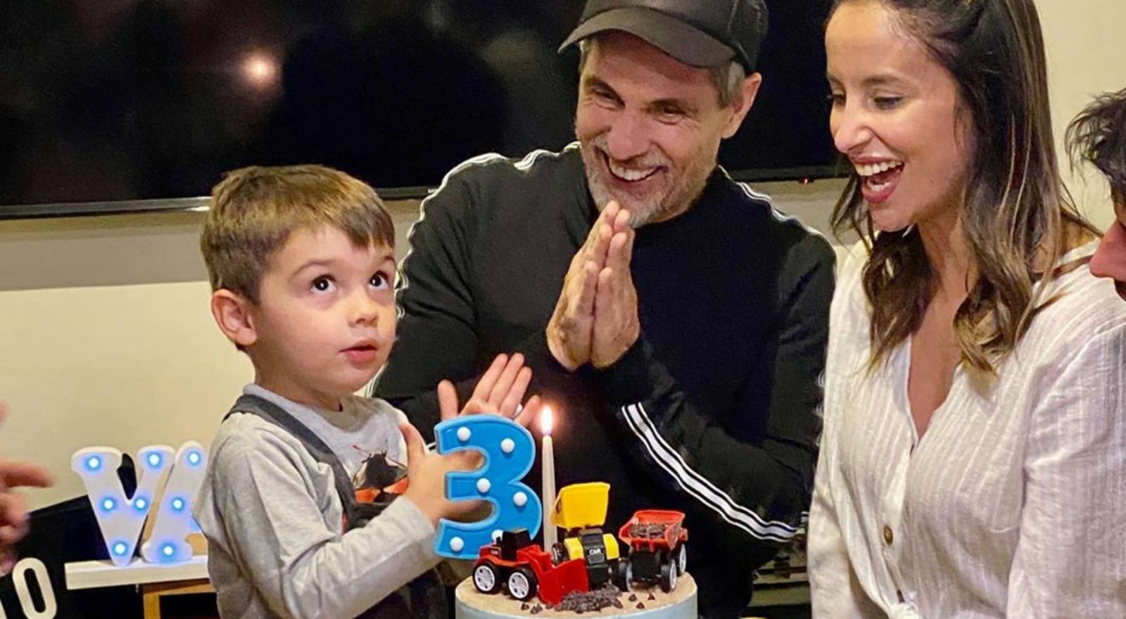 el-intimo-festejo-de-cumpleanos-del-hijo-de-lourdes-sanchez-y-el-chato-prada-799901