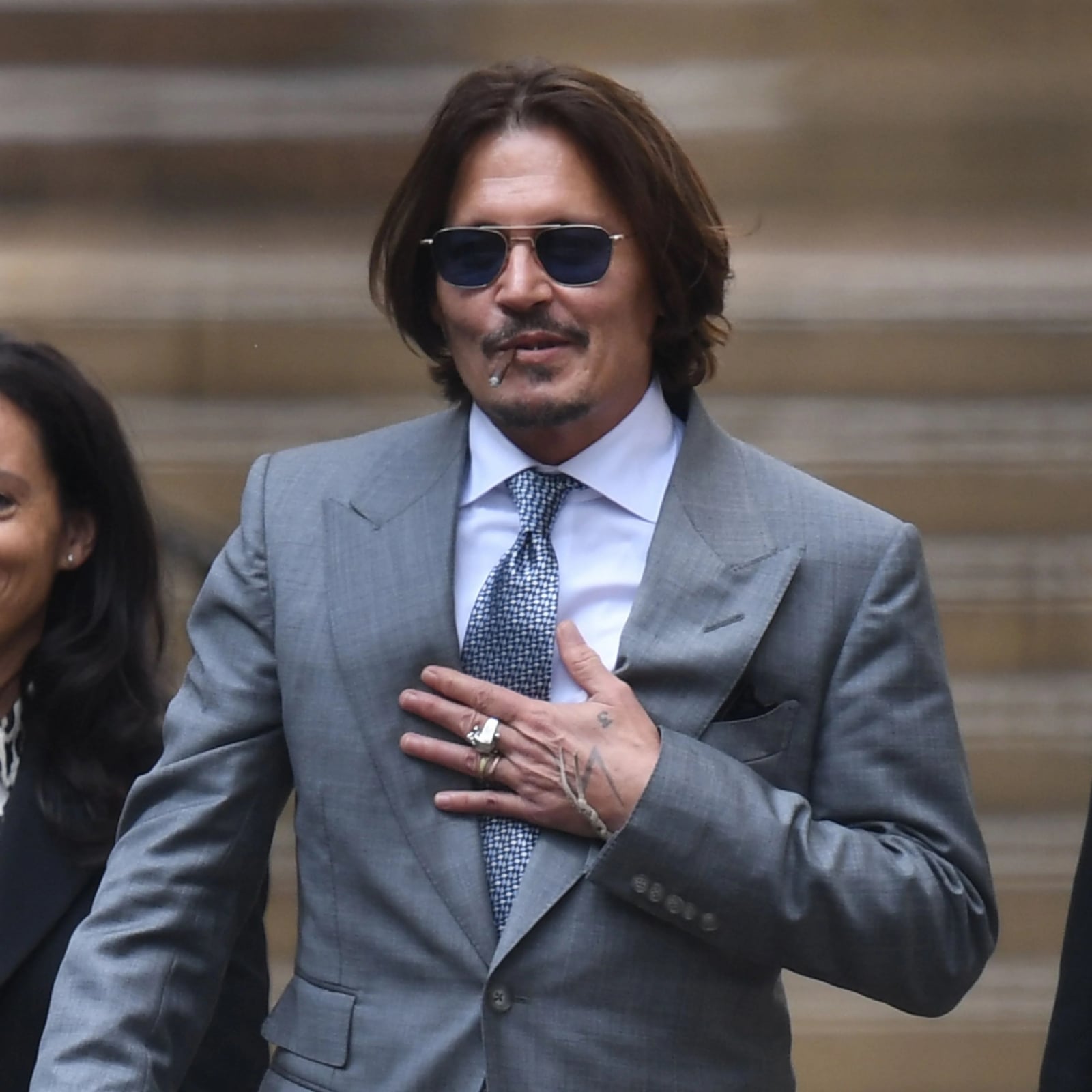 depp2