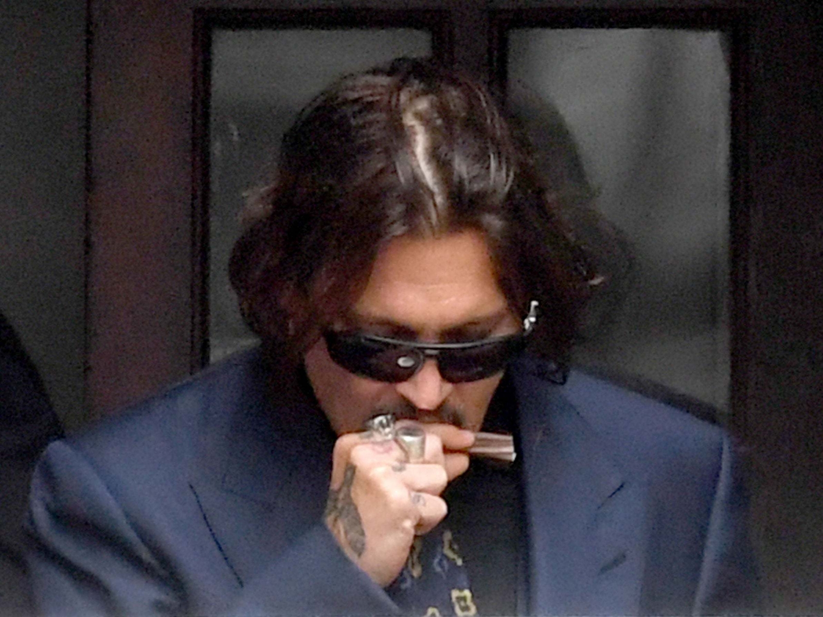 depp2